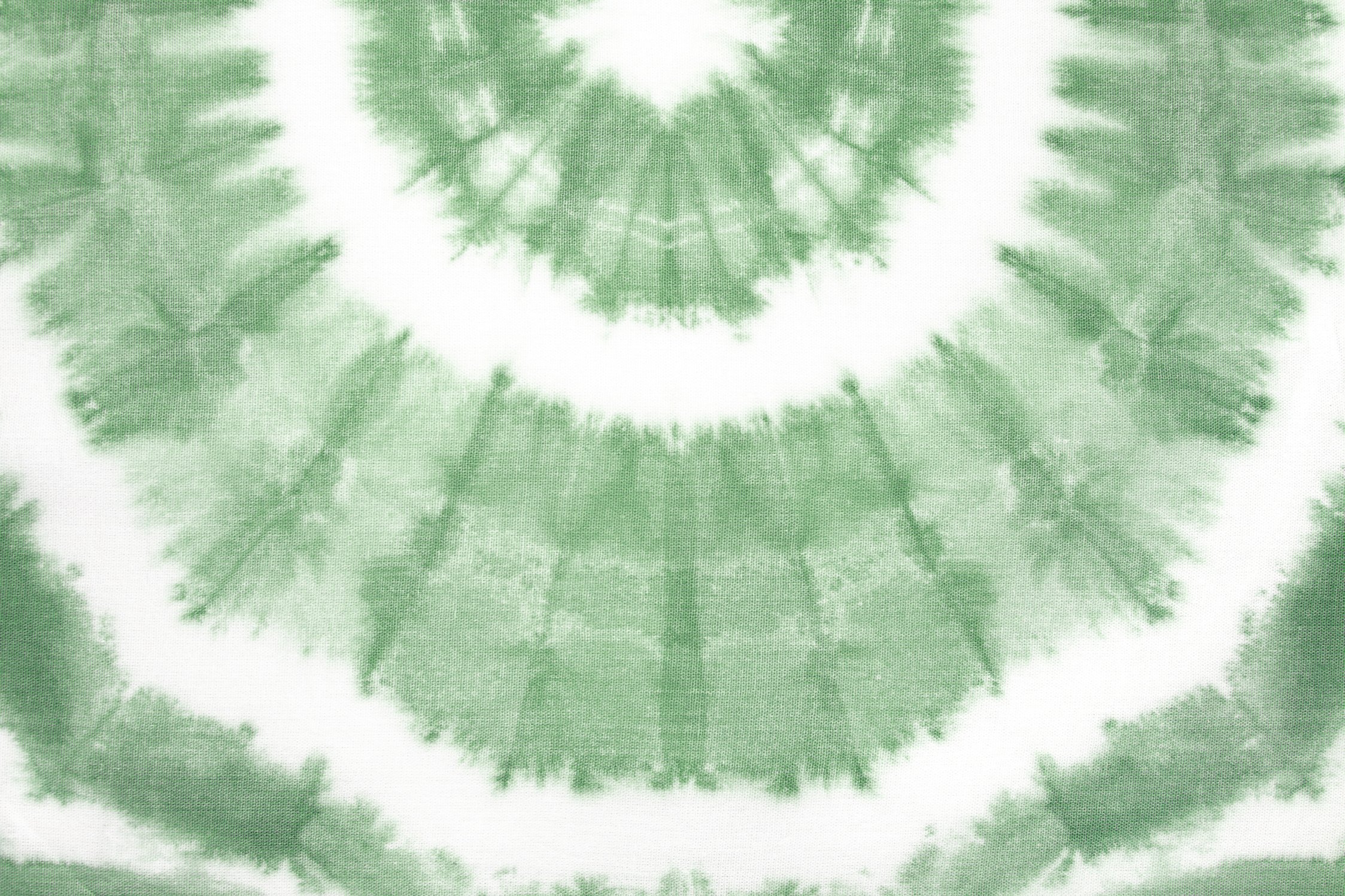 tie dye background